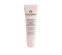 Collistar Rigenera Anti-Wrinkle Lip Treatment 15ml
