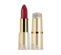COLLISTAR ROSETTO PURO 72 RUBINO STREGATO LIPSTICK