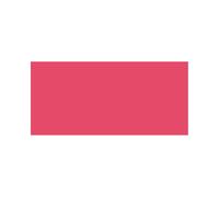 Collistar Rossetto 107 Peony Tattoo - Rossetto