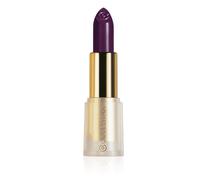 Collistar Rossetto - 72 ml