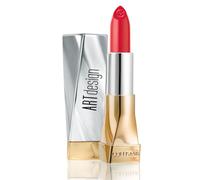 COLLISTAR ROSSETTO ART DESIGN 13 CORALLO LIPSTICK