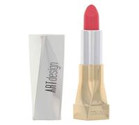 COLLISTAR ROSSETTO ART DESIGN 7 ROSA CANDY LIPSTICK