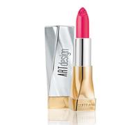 COLLISTAR ROSSETTO ART DESIGN 9 FRAGOLA LIPSTICK