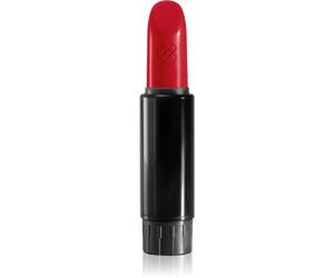 Collistar Rossetto Lipstick Refill rossetto lunga tenuta ricarica colore 110 BACIO 3.5 ml