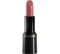 COLLISTAR Rossetto puro N. 101 Blooming Almond
