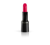 Collistar Rossetto Puro 104-Rosa Lampone 10x10x8 kg Rossetto