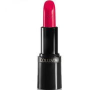 Collistar Puro Rossetto 104 Rosa Lampone 3,5 g