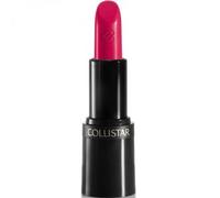 Collistar Rossetto Puro 105 Fragola Dolce
