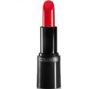 Collistar Rossetto Puro 106 Bright Orange