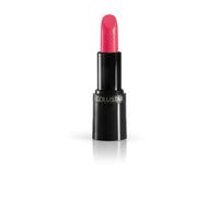 Collistar Rossetto Puro 107 - Peony Tattoo: Rossetto Cremoso 10x10x8 m
