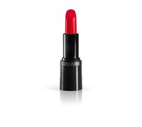 Collistar Rossetto Puro Lipstick 109 - Papavero Ipnotico