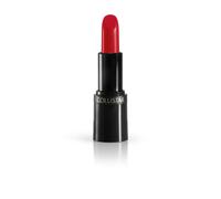 Collistar Rossetto Puro 110 Bacio