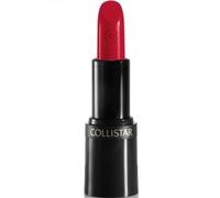 Collistar Rossetto Puro 111 Rosso Milano
