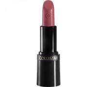 Collistar - Make-up Rossetto Puro Rossetti 1 pieces Oro rosa unisex