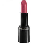 Collistar Rossetto Puro 113 Autumn Berry