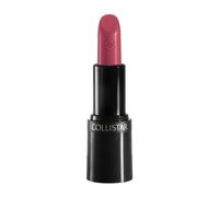 ROSSETTO PURO NEW 113 AUTUMN