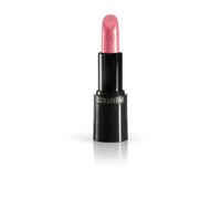 Collistar Rossetto Puro Barra De Labios 25-Rosa Perla 3,5g