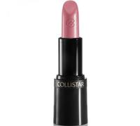 Collistar Rossetto Puro Lipstick 26-Pink Metallo
