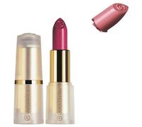 COLLISTAR - Rossetto Puro 26 Rosa Metallo