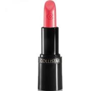 Collistar Rossetto Puro 28 Lipstick Rosso,Rosa Donna
