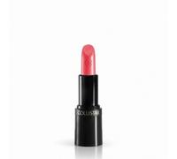 Collistar Rossetto Puro - 28 Rosa Pesca