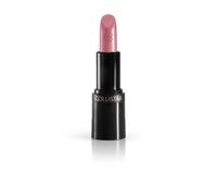 Collistar Rossetto Puro 3,5 ml Rossetto