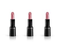 Collistar Rossetto Puro 3x3,5 ml