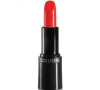 Collistar Rossetto Puro 40 Mandarino