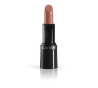 Collistar Rossetto Puro 100 Terra di Siena