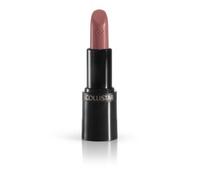 Collistar Rossetto Puro Barra De Labios 101-Blooming Almond 3,5g