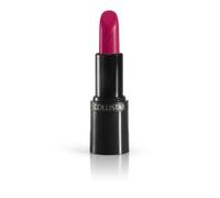 Collistar Rossetto Puro Barra De Labios 105-Fragola Dolce 3,5g