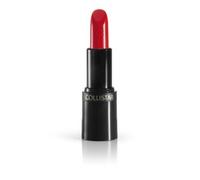 ROSSETTO PURO NEW 106 BRIG ORA