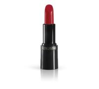 Collistar Rossetto Puro Barra De Labios 110-Bacio 3,5g