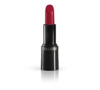 Collistar Rossetto Puro Barra De Labios 111-Rosso Milano 3,5g