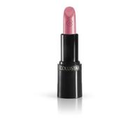 Collistar Rossetto Puro Barra De Labios 25-Rosa Perla 3,5g