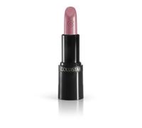ROSSETTO PURO NEW 26 ROSA MET
