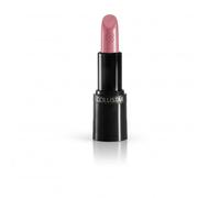 Collistar Rossetto Puro Barra De Labios 26-Rosa Metallo 3,5ml