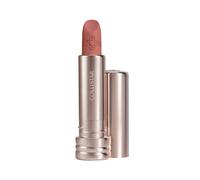 Collistar Rossetto Puro Gioiello, Finish Vellutato, Colore Puro, Texture Ultra Sensoriale, Coprenza Modulabile, Labbra Idratate, Quarzo Rosa N. 164, 3,1 ml
