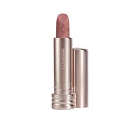 Collistar Rossetto Puro Gioiello, Finish Vellutato, Colore Puro, Texture Ultra Sensoriale, Coprenza Modulabile, Labbra Idratate, Zircone Cannella N. 162, 3,1 ml