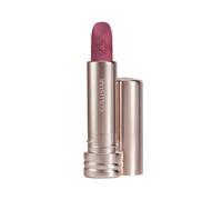 Collistar Rossetto Puro Gioiello, Finish Vellutato, Colore Puro, Texture Ultra Sensoriale, Coprenza Modulabile, Labbra Idratate, Topazio Rosa N. 174, 3,1 ml