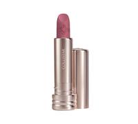 Collistar Rossetto Puro Gioiello, Finish Vellutato, Colore Puro, Texture Ultra Sensoriale, Coprenza Modulabile, Labbra Idratate, Agata Rosa N. 173, 3,1 ml