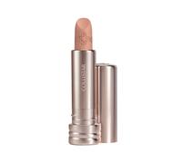 Collistar - Collistar Puro Gioiello Rossetto Velvet - 160 Morganite