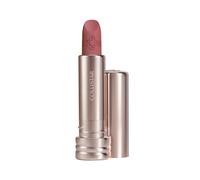 Collistar Rossetto Puro Gioiello, Finish Vellutato, Colore Puro, Texture Ultra Sensoriale, Coprenza Modulabile, Labbra Idratate, Rubellite N. 165, 3,1 ml