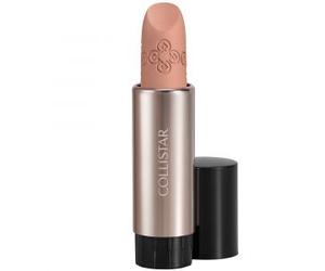 Collistar Rossetto Puro Gioiello Refill