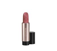 Collistar Puro Gioiello Rossetto Refill Rubellite 165