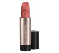 Collistar Rossetto Puro Gioiello Ricarica 169 Corallo Rosa - Rossetto