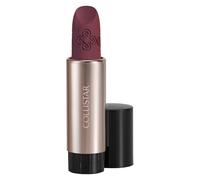 Collistar Rossetto Puro Gioiello Ricarica 175 Rubino Rosso - Rossetto
