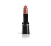 Collistar Rossetto Puro Lipstick 100-Terra Di Siena