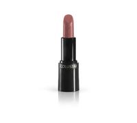 Collistar Rossetto Puro 101 Blooming Almond