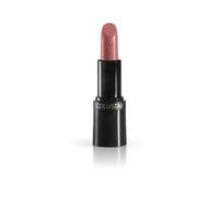 Collistar Puro Rossetto 102 Rosa Antico 3,5 ml